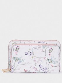 Гаманець Parfois модель 5606428833685 Фото