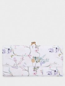 Кошелек Parfois модель 5606428833692 Кошелек Parfois модель 5606428833692 Фото