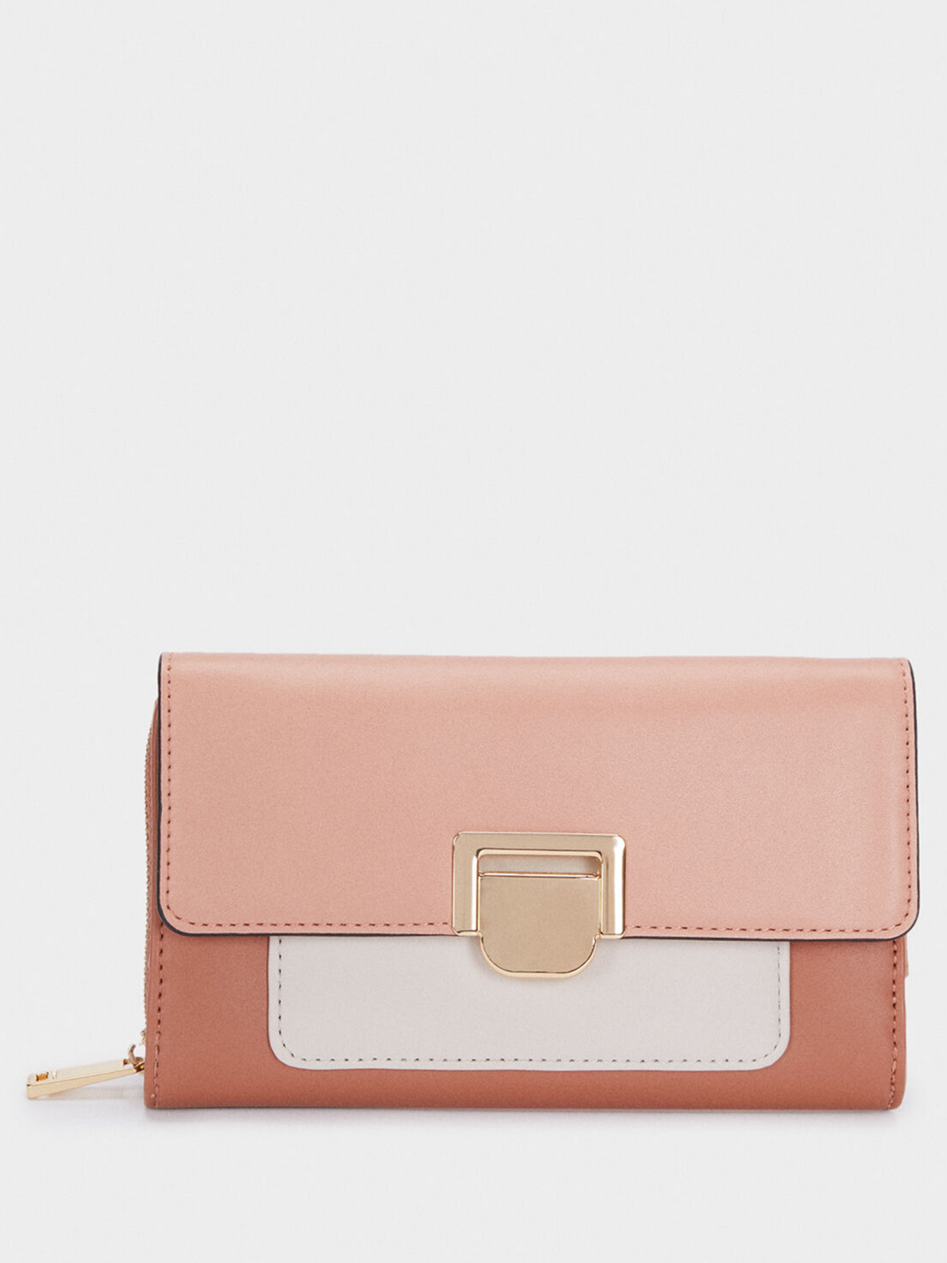 Кошелек Parfois модель 5606428833715 Фото