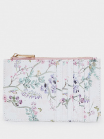 Кошелек Parfois модель 5606428833784 Фото