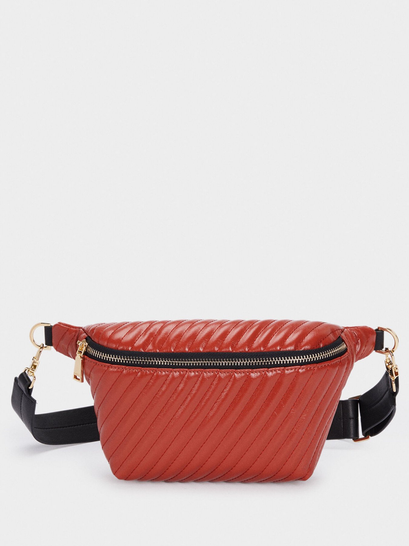 Поясная сумка Parfois модель 5606428833814 Фото