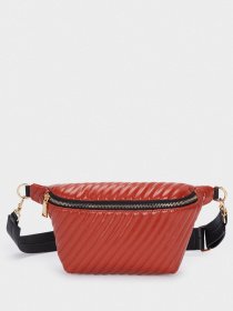 Поясная сумка Parfois модель 5606428833814 Поясная сумка Parfois модель 5606428833814 Фото