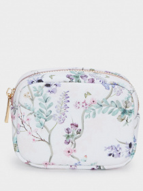 Гаманець Parfois модель 5606428833791 Гаманець Parfois модель 5606428833791 Фото