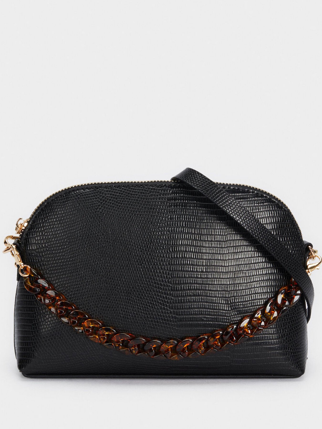 Шопер Parfois модель 5606428833920 Фото