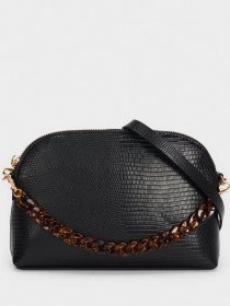 Шоппер Parfois модель 5606428833920 Фото