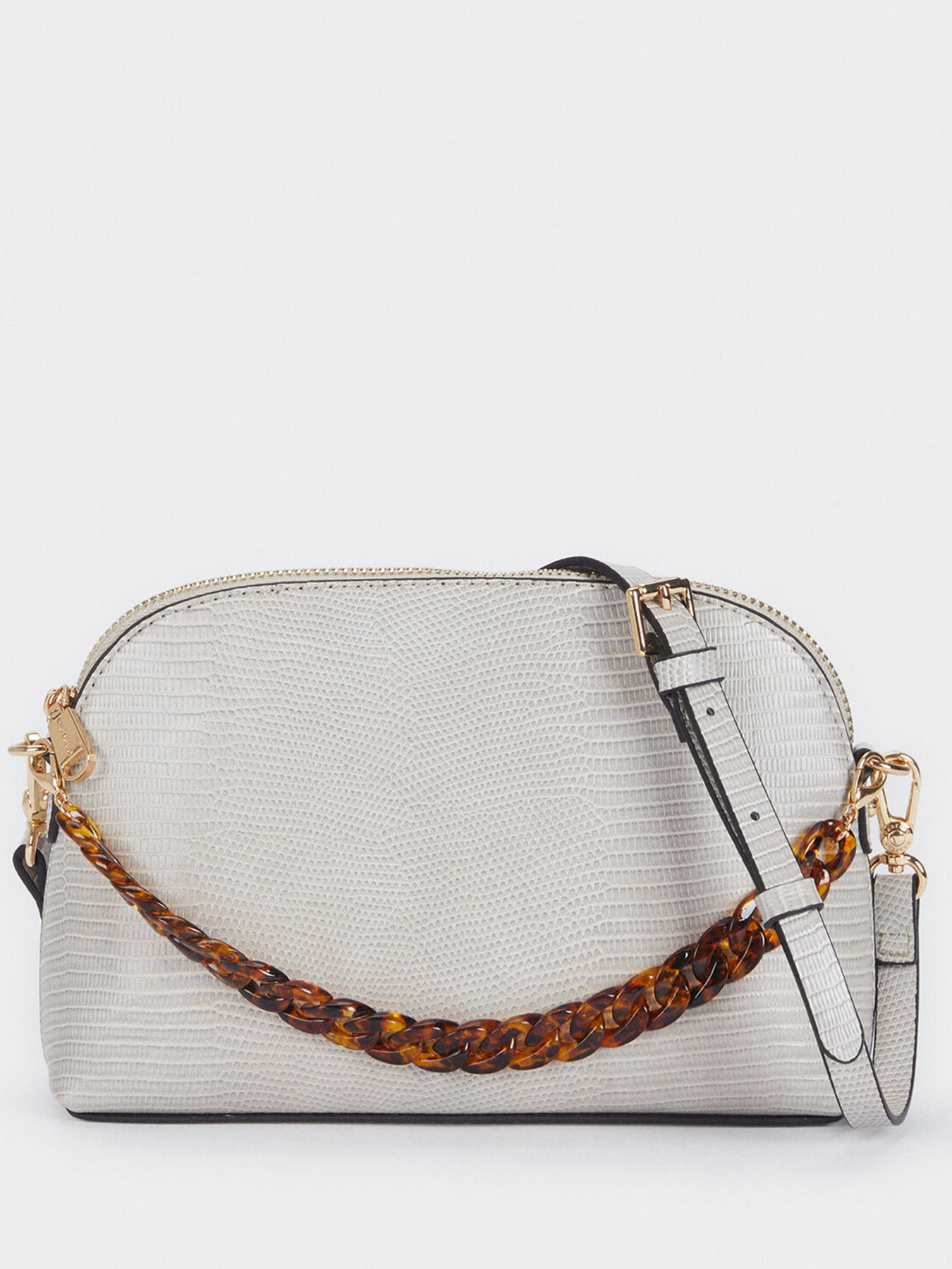 Шопер Parfois модель 5606428833968 Фото