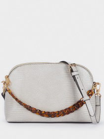 Шоппер Parfois модель 5606428833968 Фото