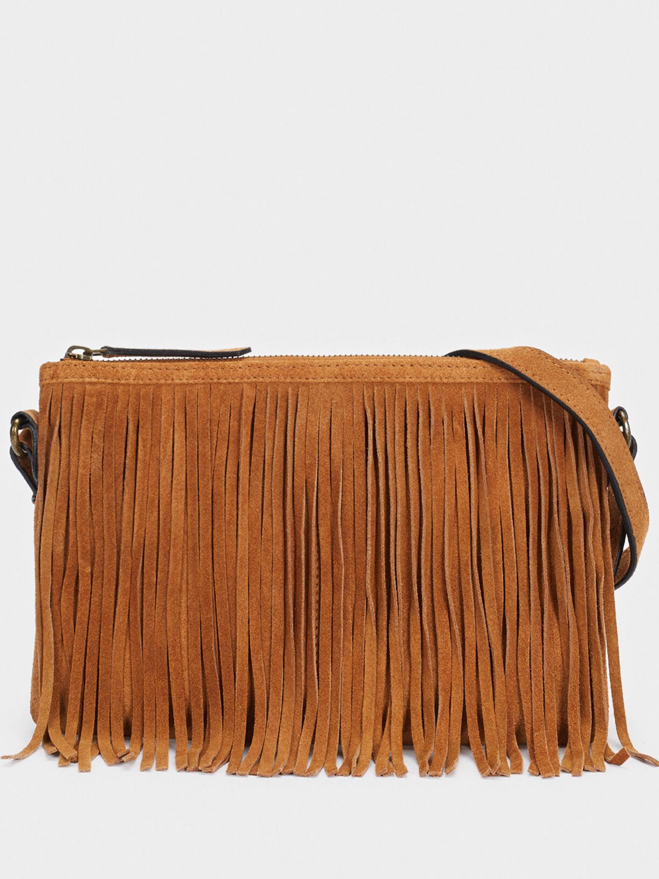 Шоппер Parfois модель 5606428834620 Фото