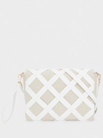 Шоппер Parfois модель 5606428834842 Фото