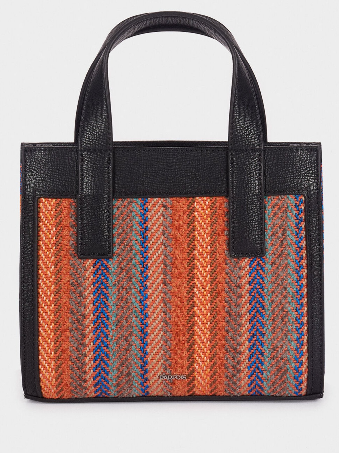 Сумка Parfois модель 5606428834866 Фото