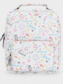 Рюкзаки Parfois модель 5606428835047 Фото