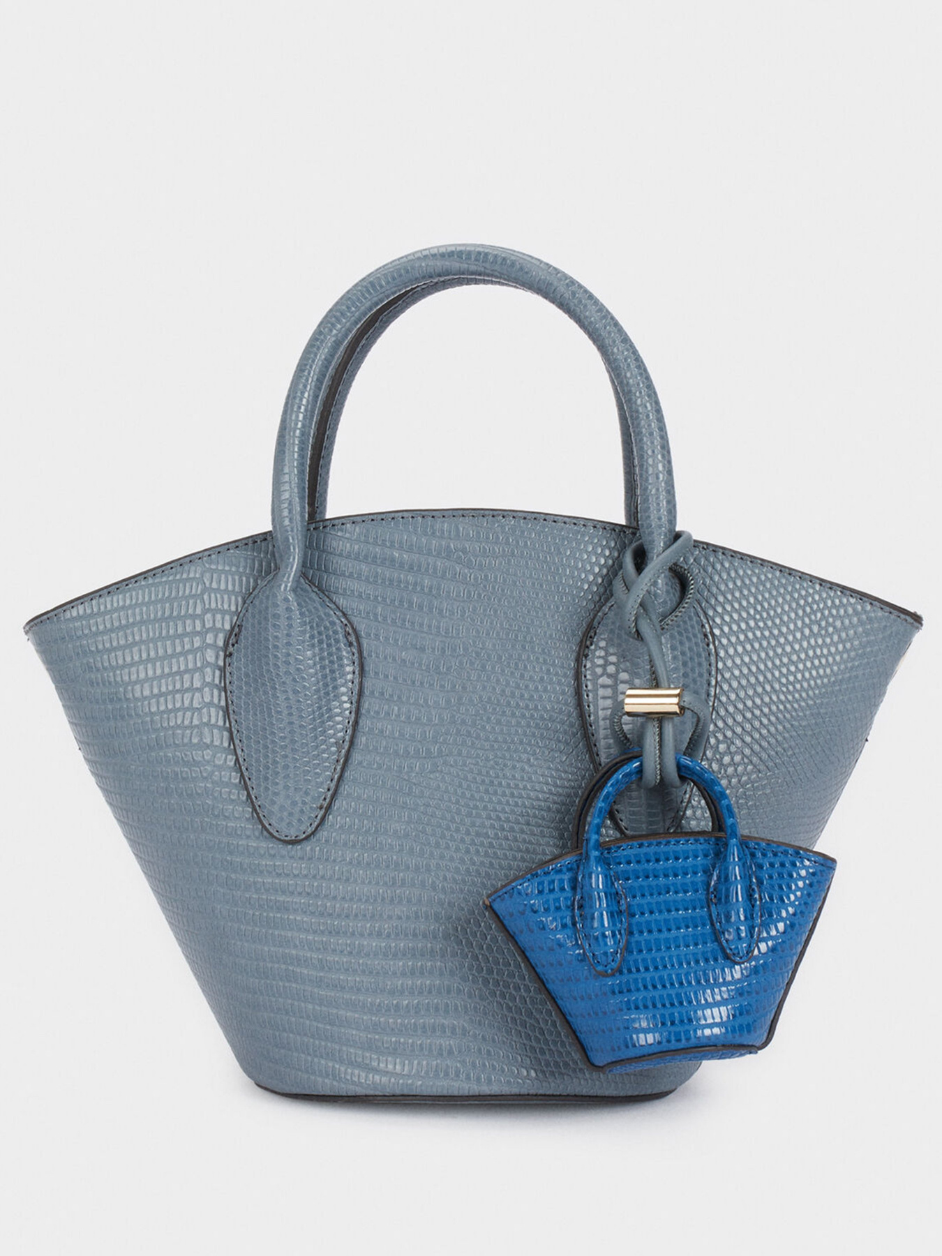 Шопер Parfois модель 5606428835719 Фото