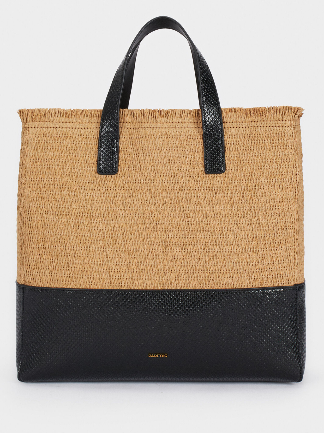 Шоппер Parfois модель 5606428836853 Фото