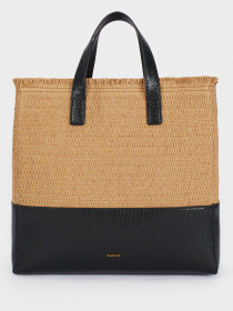 Шоппер Parfois модель 5606428836853 Фото