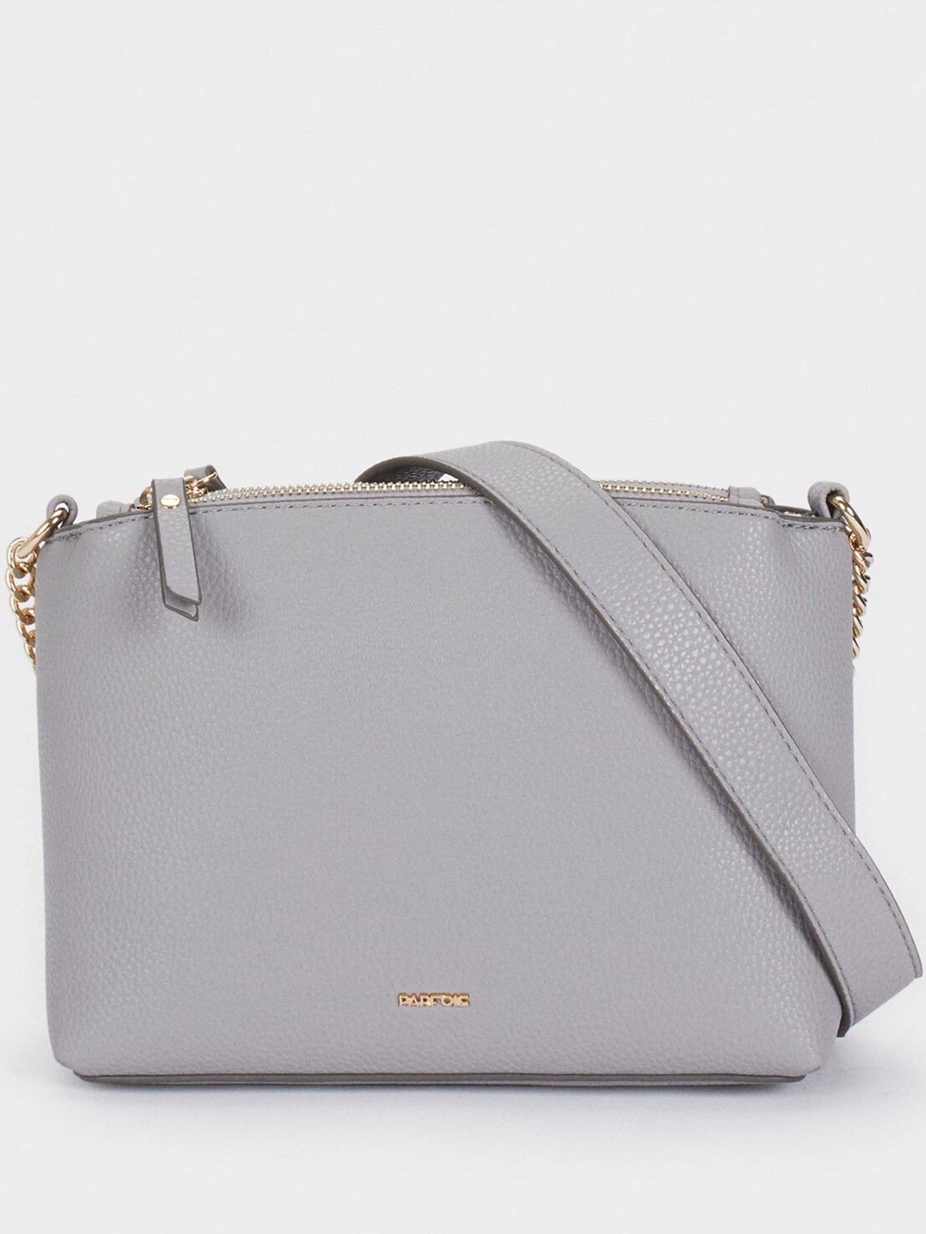 Сумка Parfois модель 5606428835818 Фото