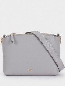 Сумка Parfois модель 5606428835818 Фото