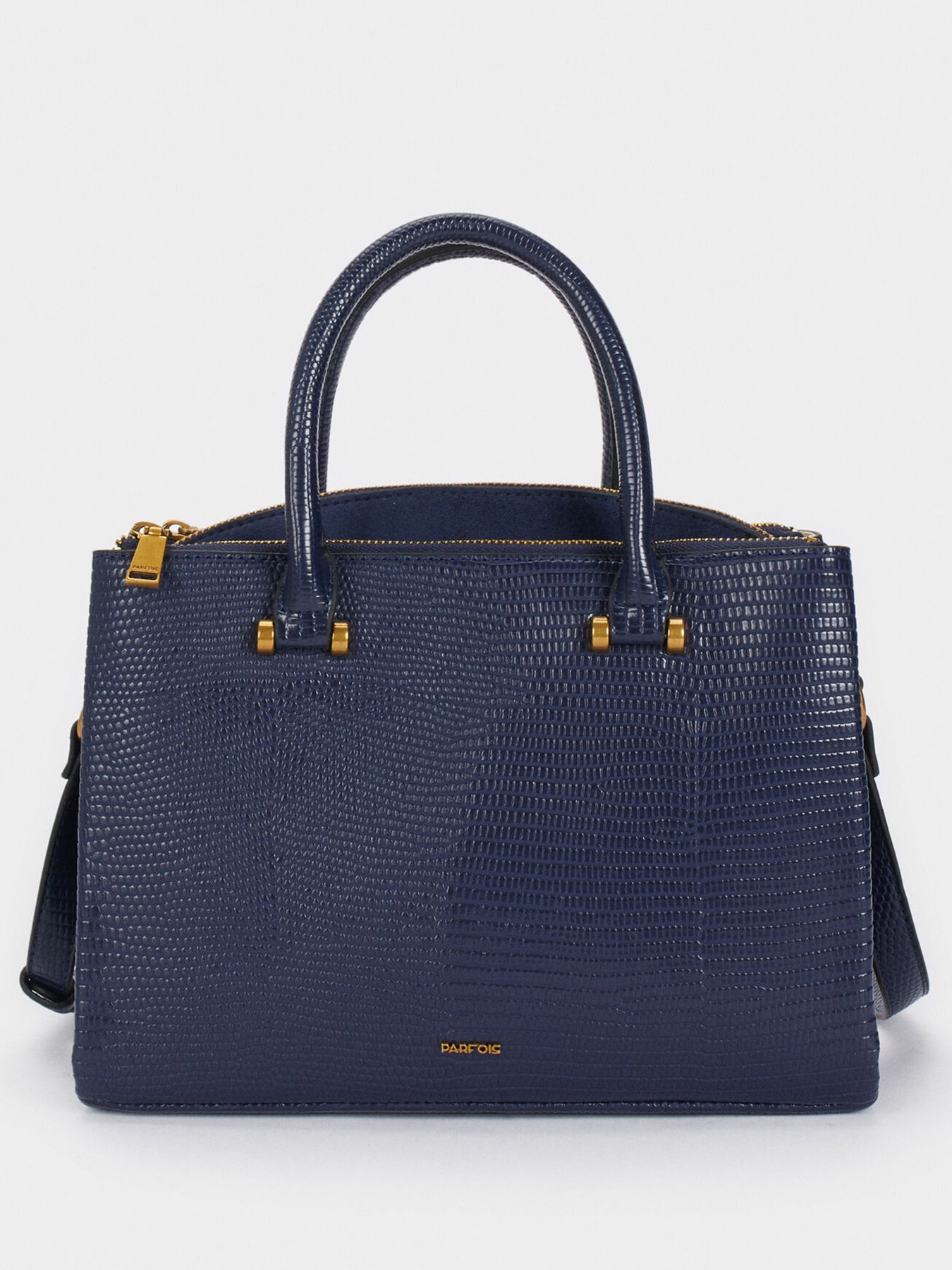 Сумка Parfois модель 5606428835801 Фото