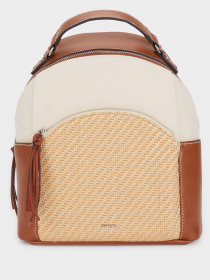 Рюкзаки Parfois модель 5606428835931 Фото