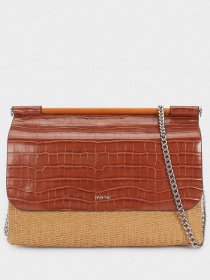 Шоппер Parfois модель 5606428835948 Фото