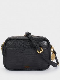 Шоппер Parfois модель 5606428835993 Фото