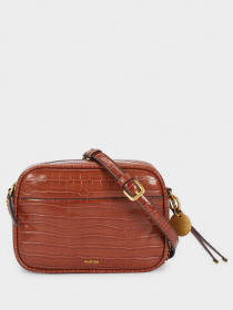 Шопер Parfois модель 5606428836006 Фото