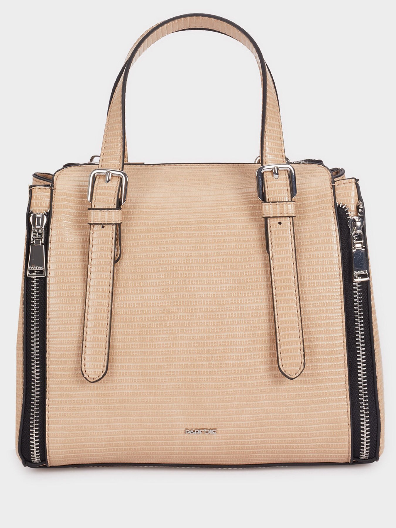 Сумка Parfois модель 5606428836013 Фото
