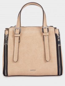 Сумка Parfois модель 5606428836013 Фото