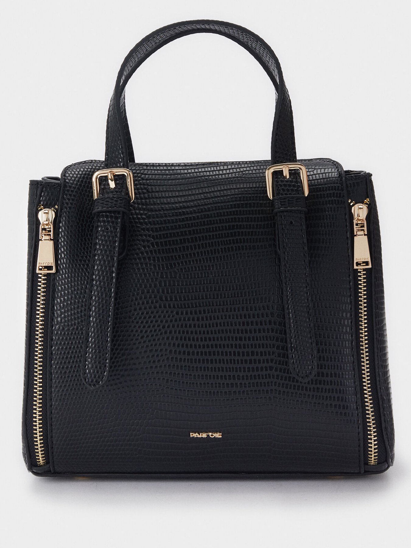Сумка Parfois модель 5606428836365 Фото