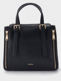 Сумка Parfois модель 5606428836365 Сумка Parfois модель 5606428836365 Фото
