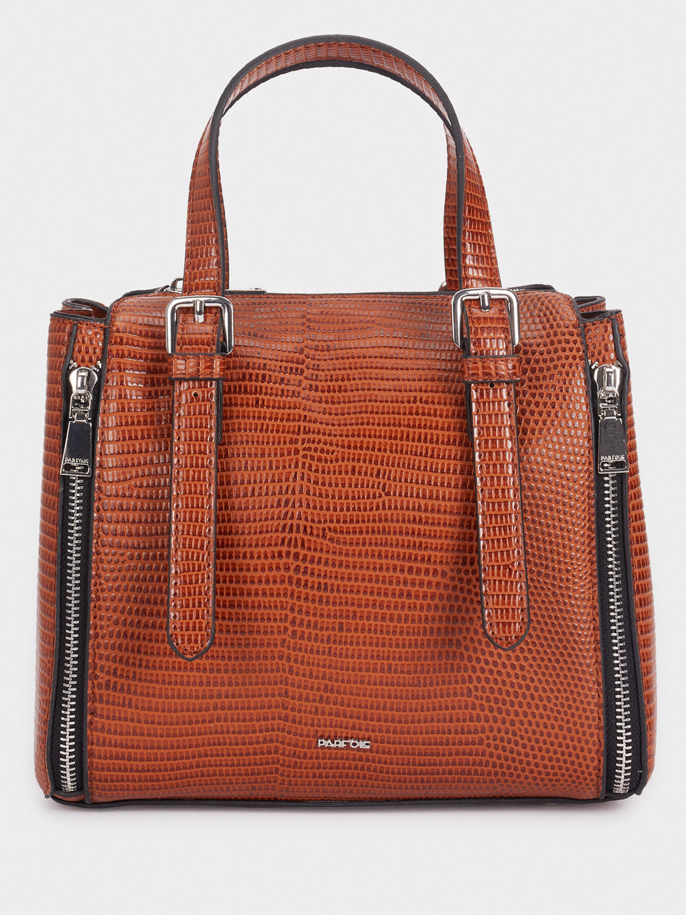 Сумка Parfois модель 5606428836020 Фото