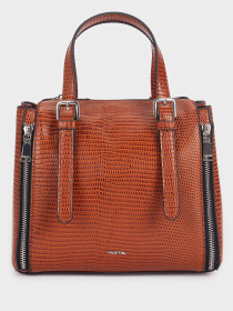 Сумка Parfois модель 5606428836020 Фото