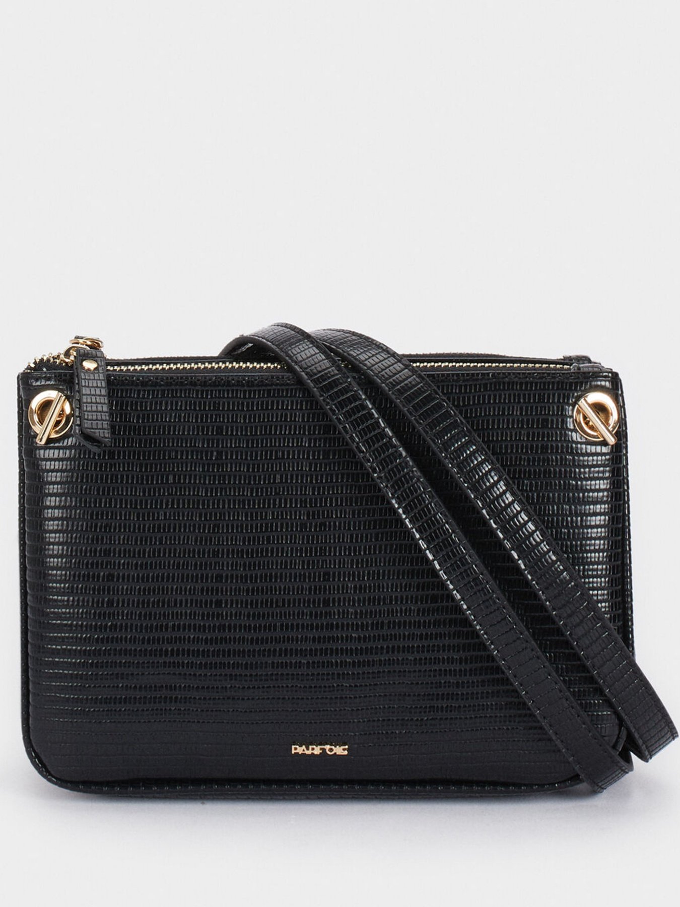 Сумка Parfois модель 5606428836372 Фото