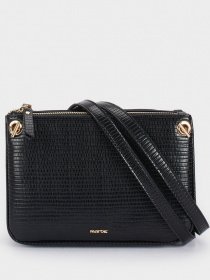 Сумка Parfois модель 5606428836372 Фото