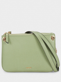 Шопер Parfois модель 5606428836044 Фото