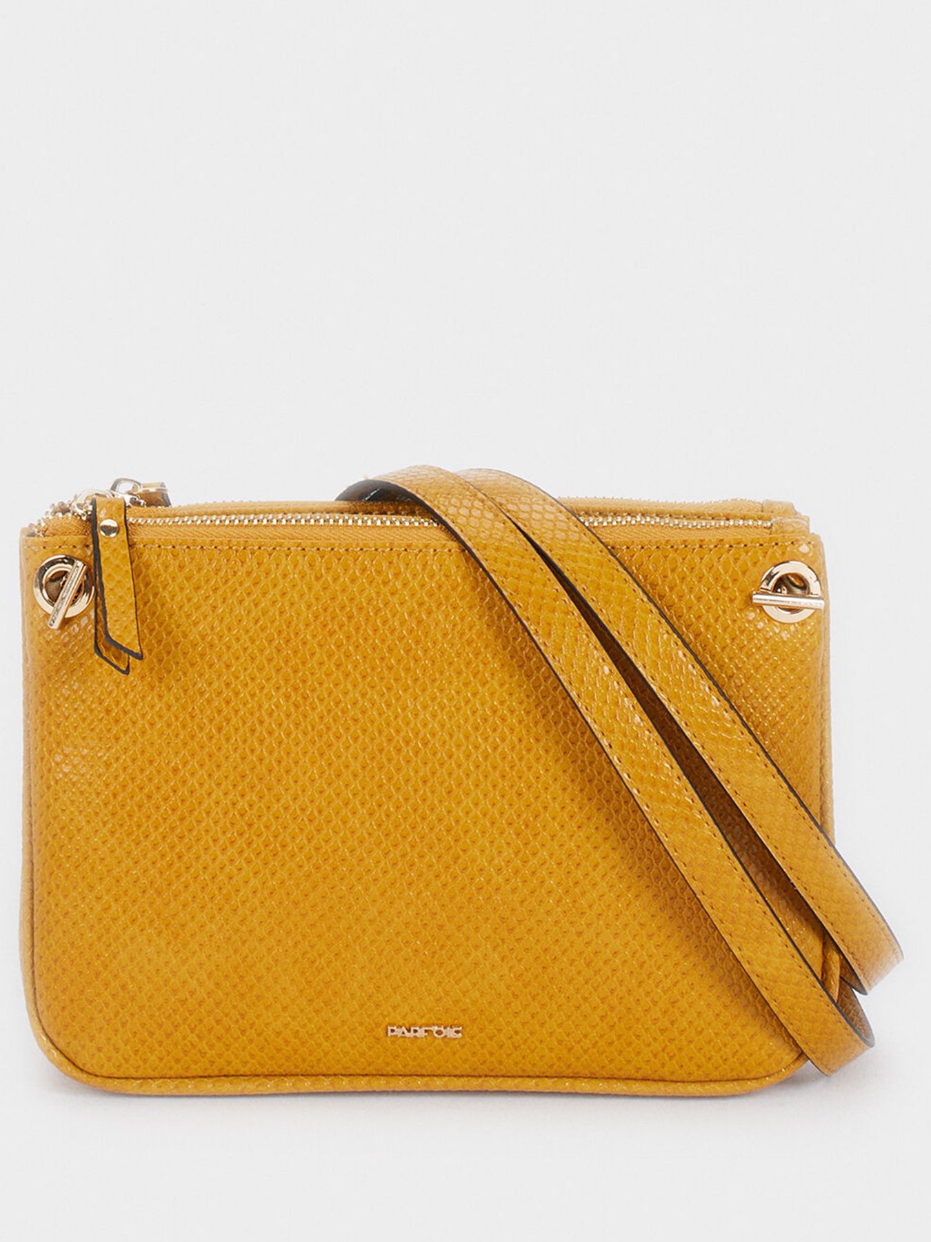 Шоппер Parfois модель 5606428836051 Фото