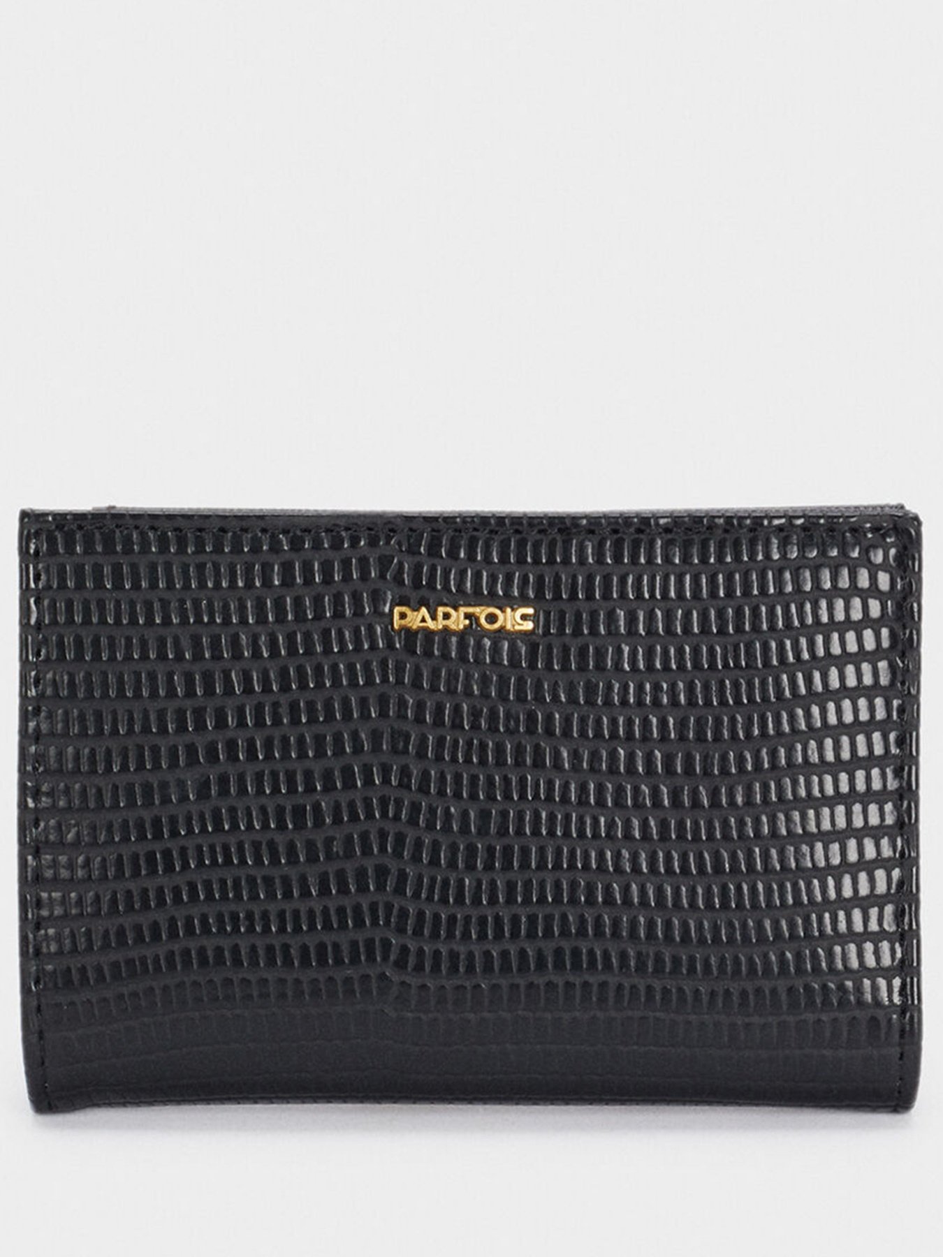 Кошелек Parfois модель 5606428836099 Фото