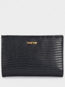 Гаманець Parfois модель 5606428836099 Фото