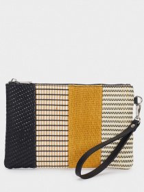 Parfois модель 5606428837836 Фото