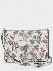 Шопер Parfois модель 5606428838321 Фото