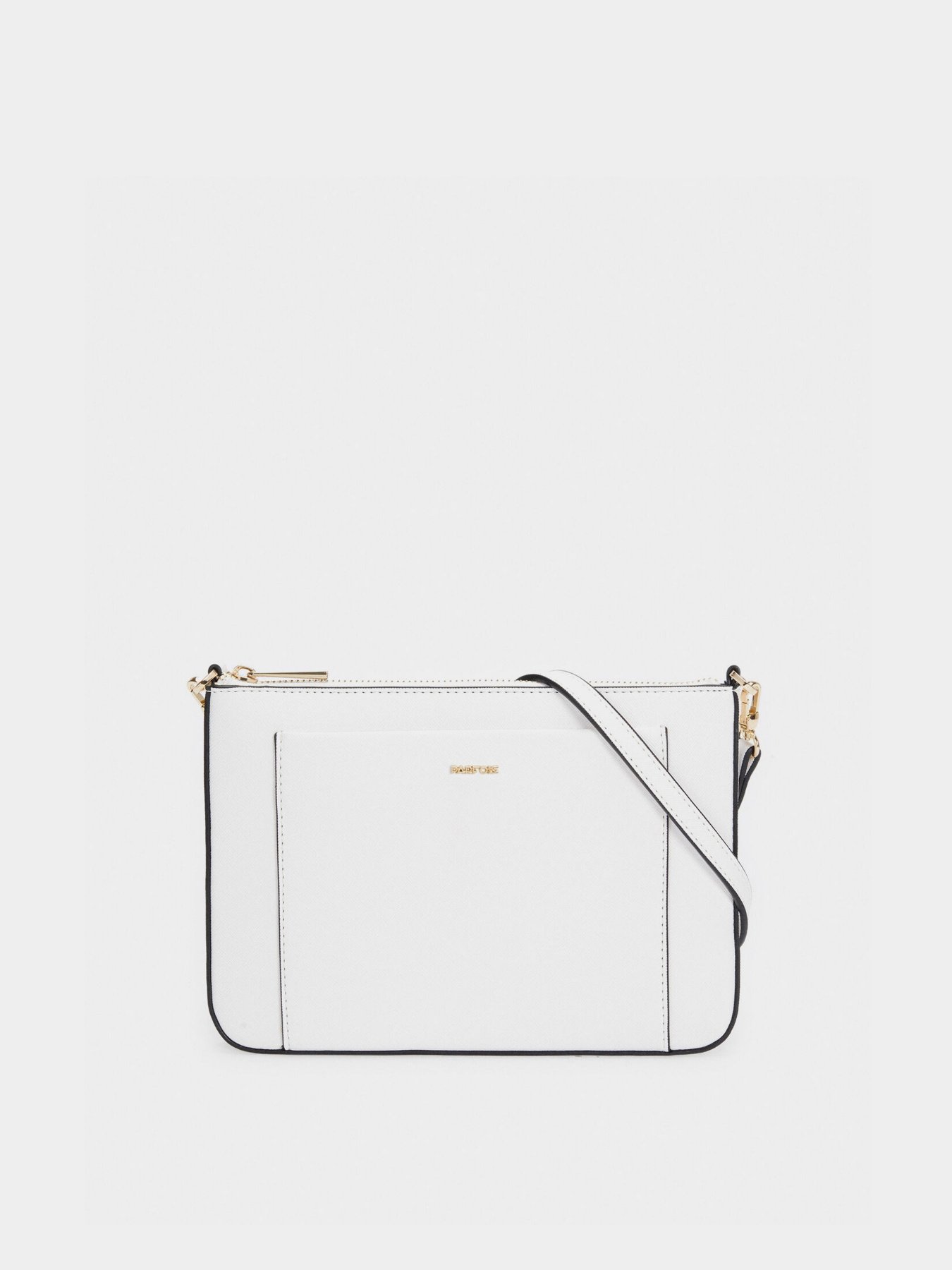 Кросс-боди Parfois модель 5606428836266 Фото