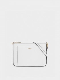 Кросс-боди Parfois модель 5606428836266 Фото