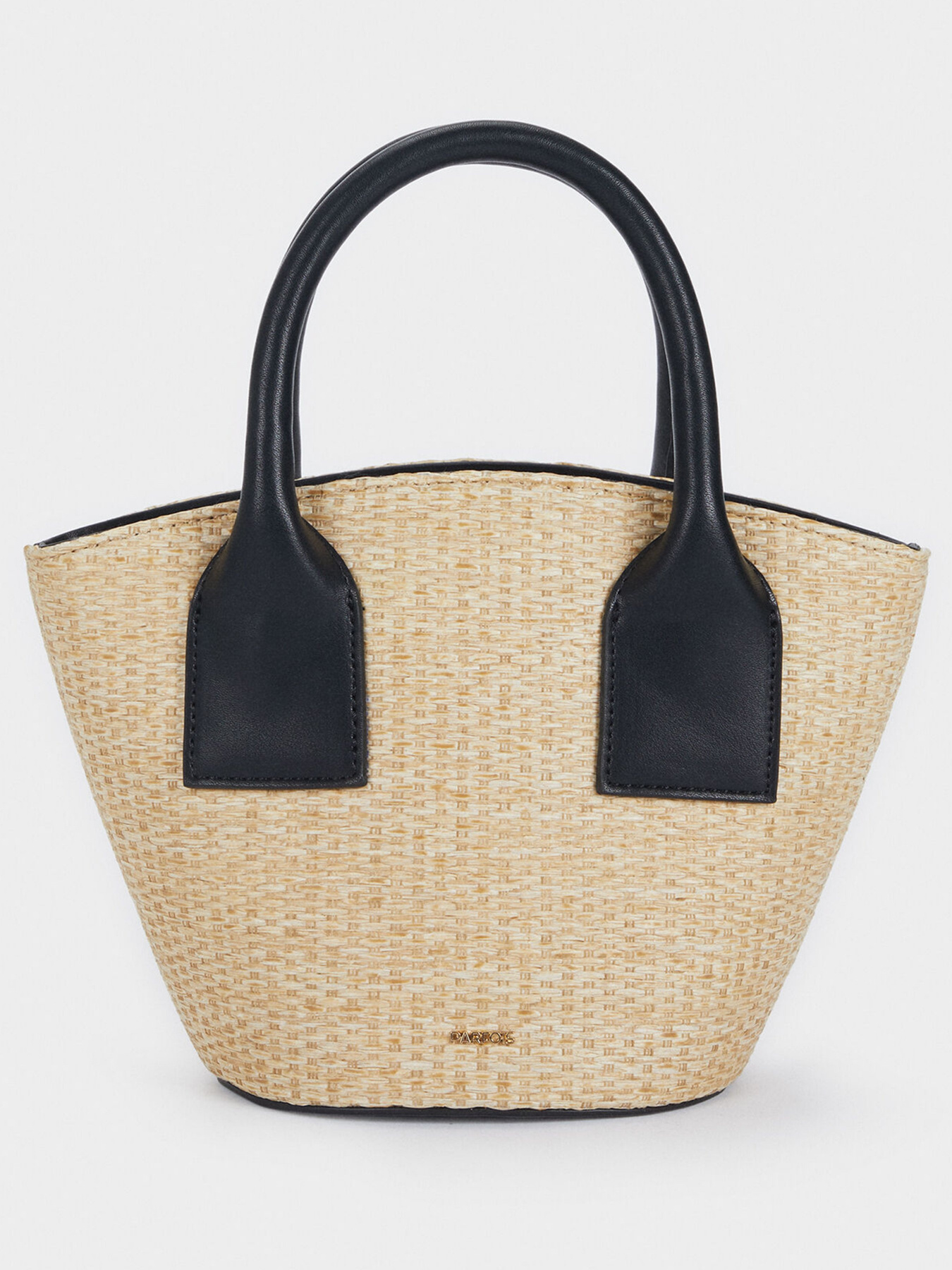 Сумка Parfois модель 5606428836310 Фото