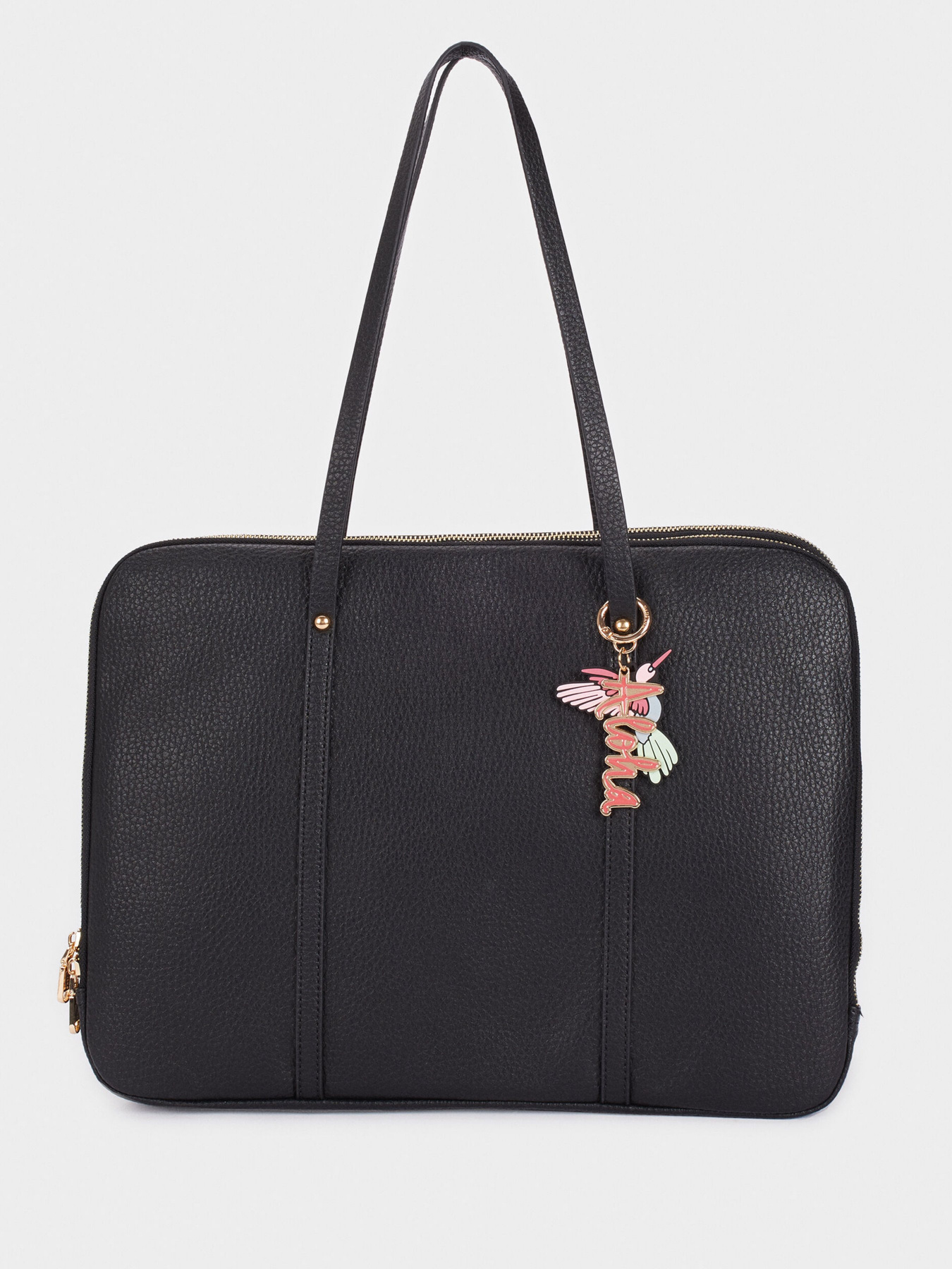 Сумка Parfois модель 5606428836440 Фото