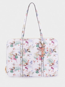 Сумка Parfois модель 5606428836464 Фото