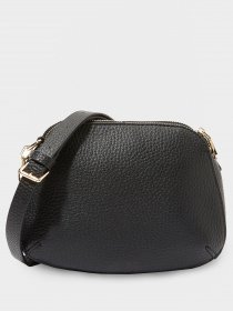 Шоппер Parfois модель 5606428836471 Фото