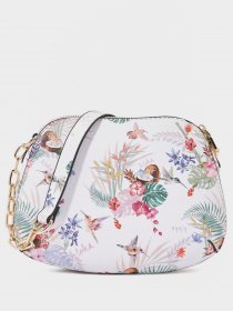 Шопер Parfois модель 5606428836488 Фото