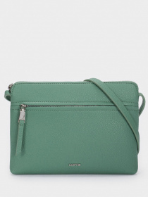 Шопер Parfois модель 5606428837003 Фото