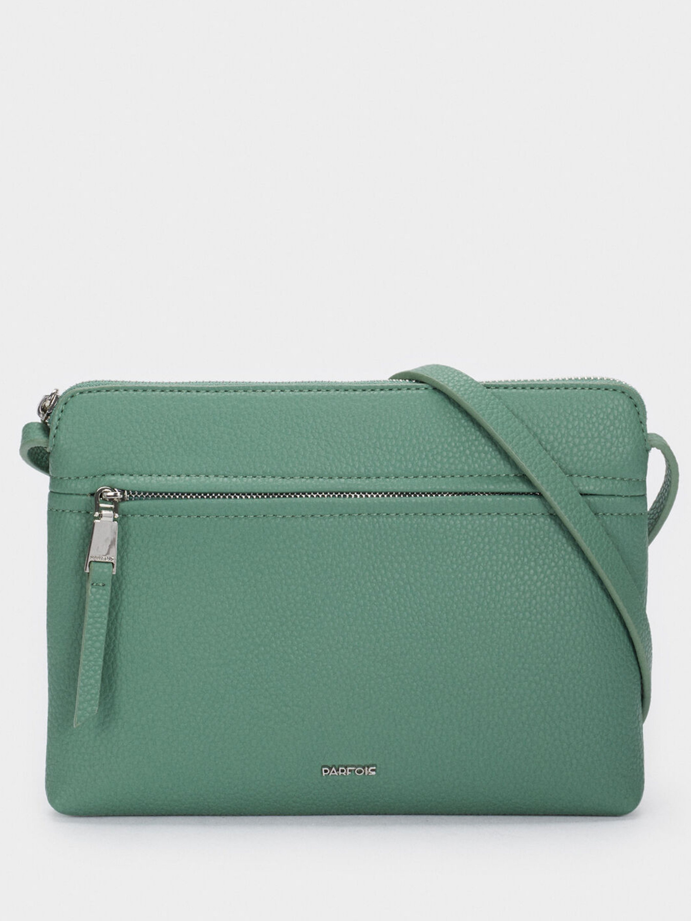 Шопер Parfois модель 5606428837003 Фото