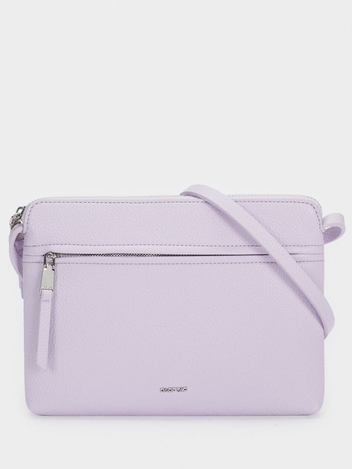 Шопер Parfois модель 5606428836990 Фото