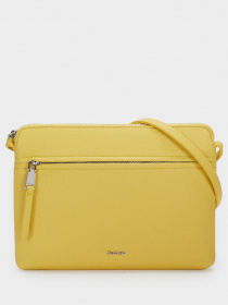 Шопер Parfois модель 5606428837027 Фото